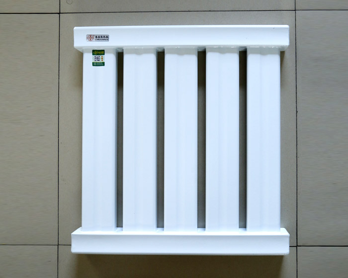 91视频APP福利导航 91视频APP福利导航