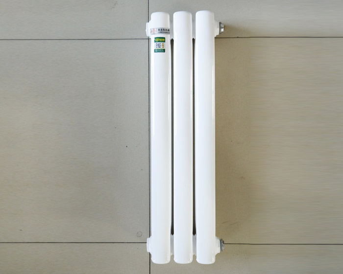 工程鋼製暖氣片 工程鋼製暖氣片