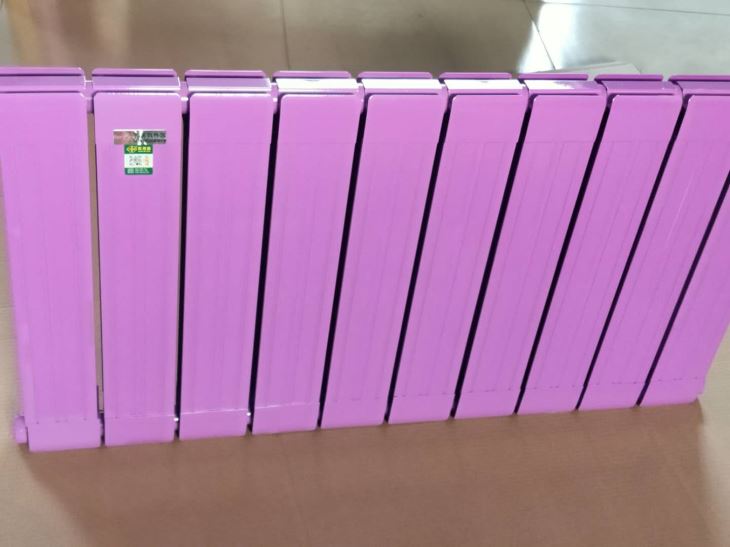 石墨烯暖氣片 石墨烯暖氣片